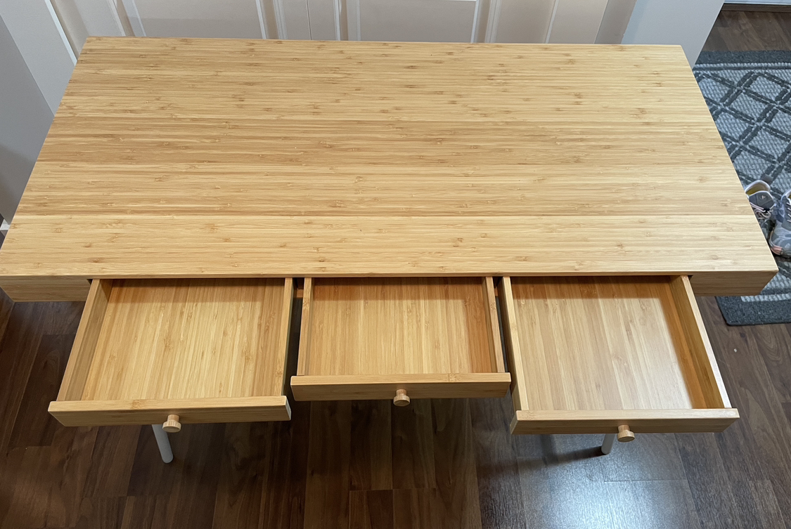 IKEA  LILLÅSEN - photo 2