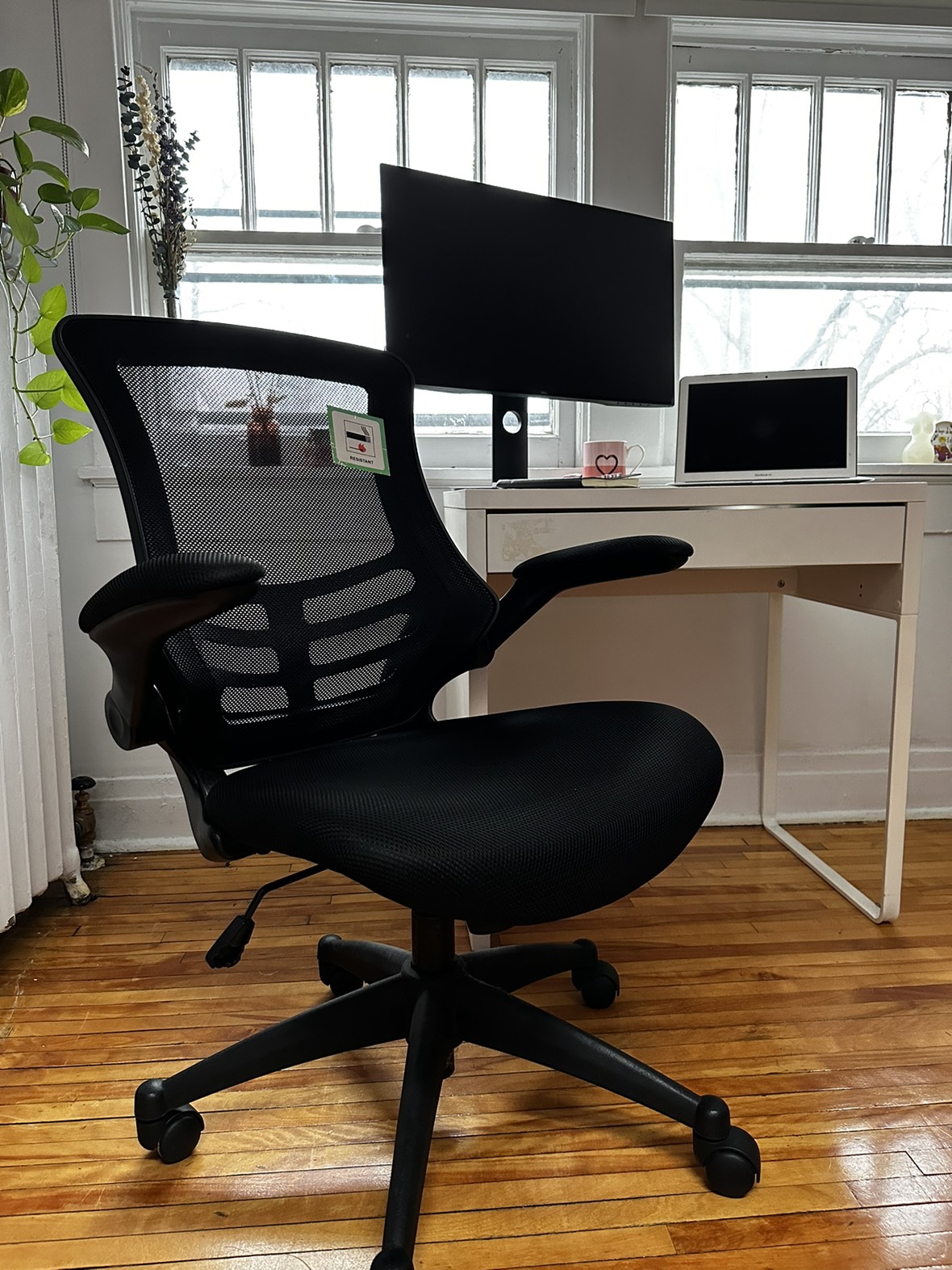 Dell U2719DC UltraSharp 27" 16:9 IPS Monitor - photo 2