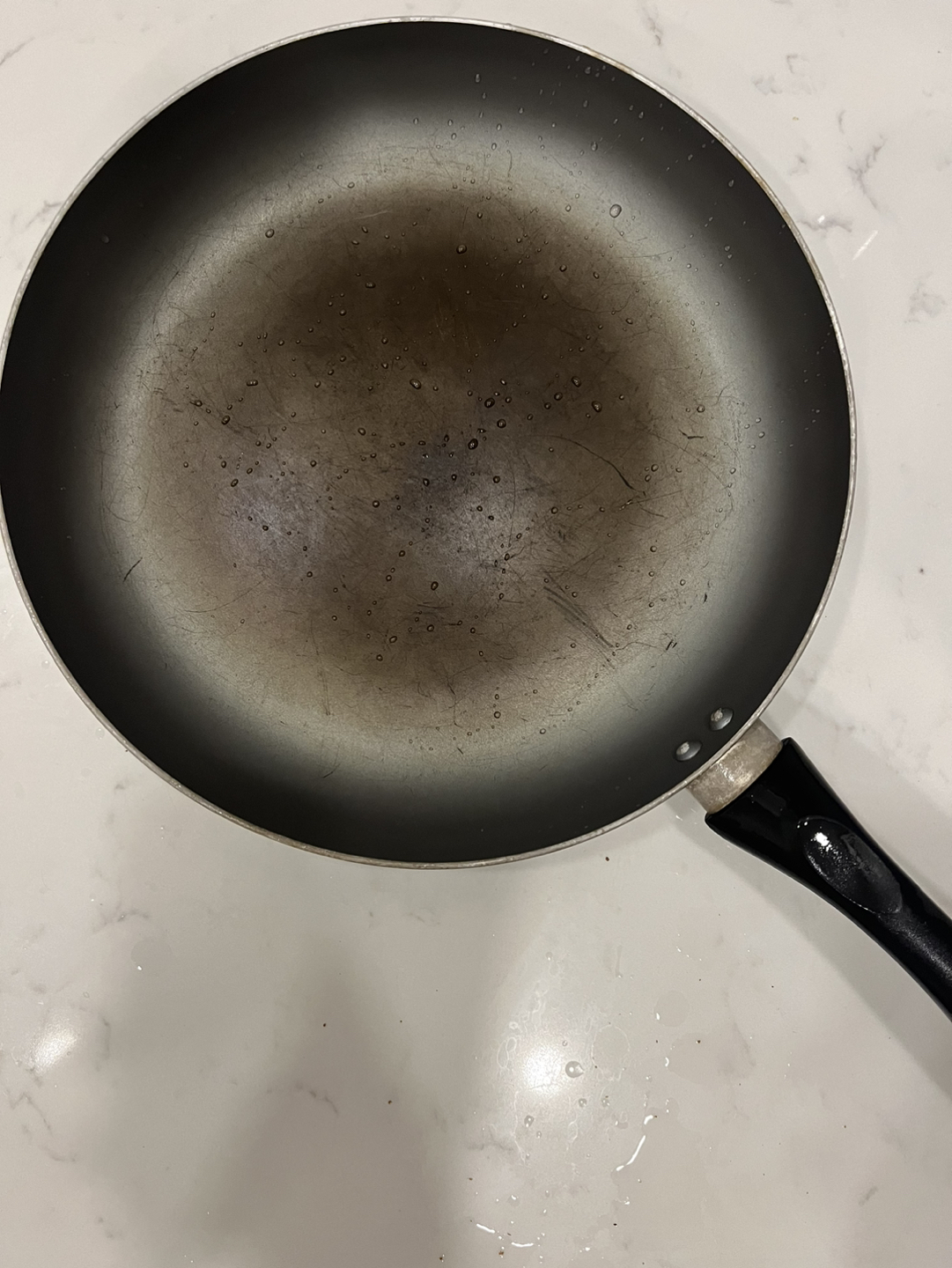Frying Pan 🥕 thumbnail