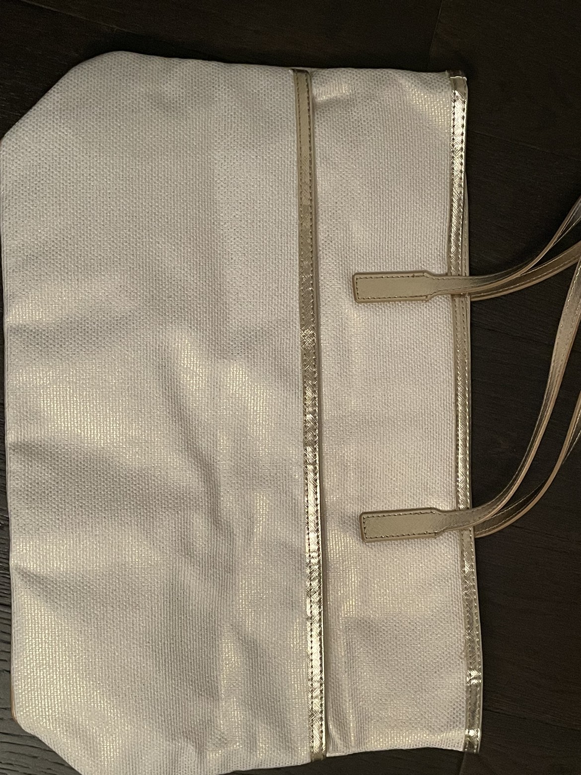 Michael Kors tote - photo 2