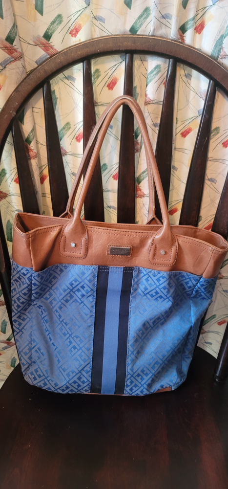 purse - obo