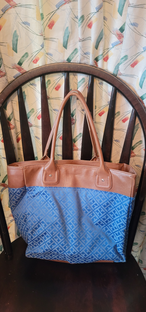 purse - obo - photo 2