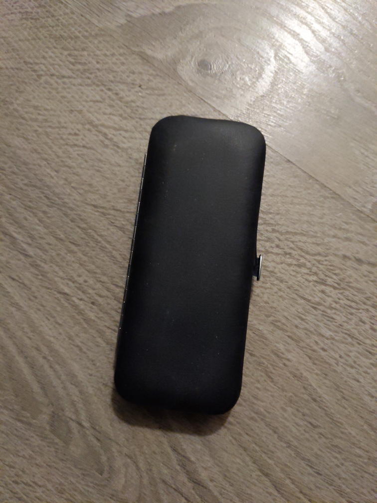 Blackhead Removal Kit image indicator(2)