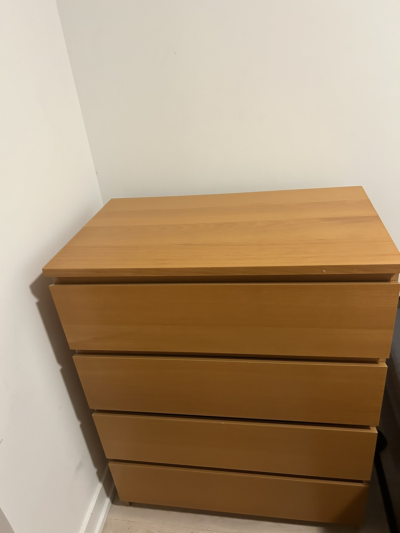 Dresser - photo 2