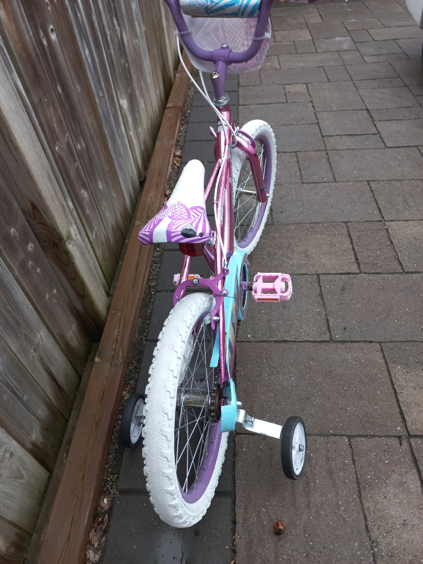 cycle image indicator(2)