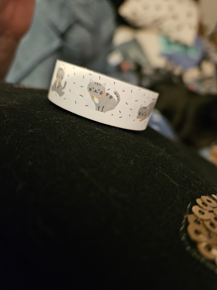 washi tape image indicator(2)