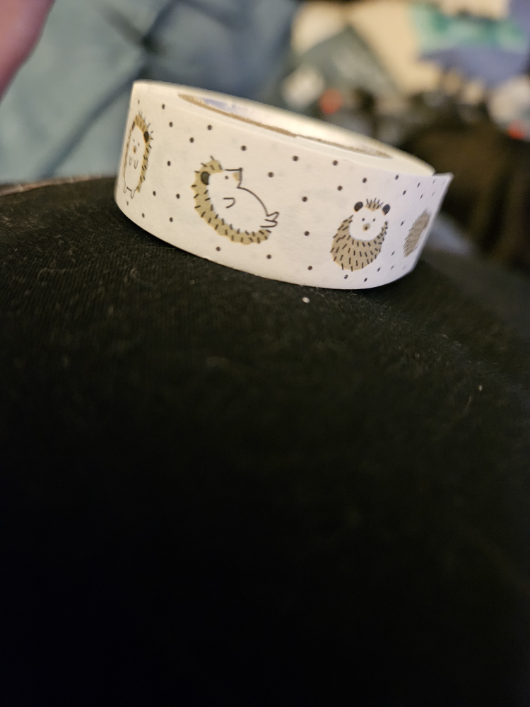 washi tape image indicator(3)