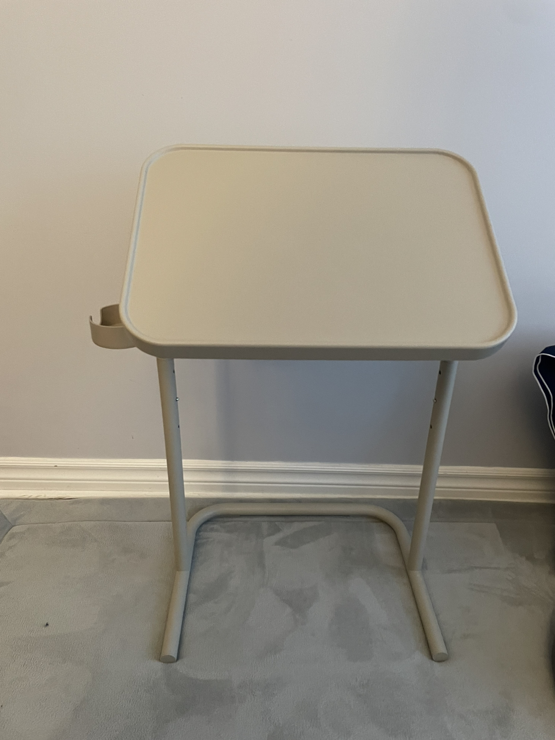 Ikea Laptop Table image indicator(2)