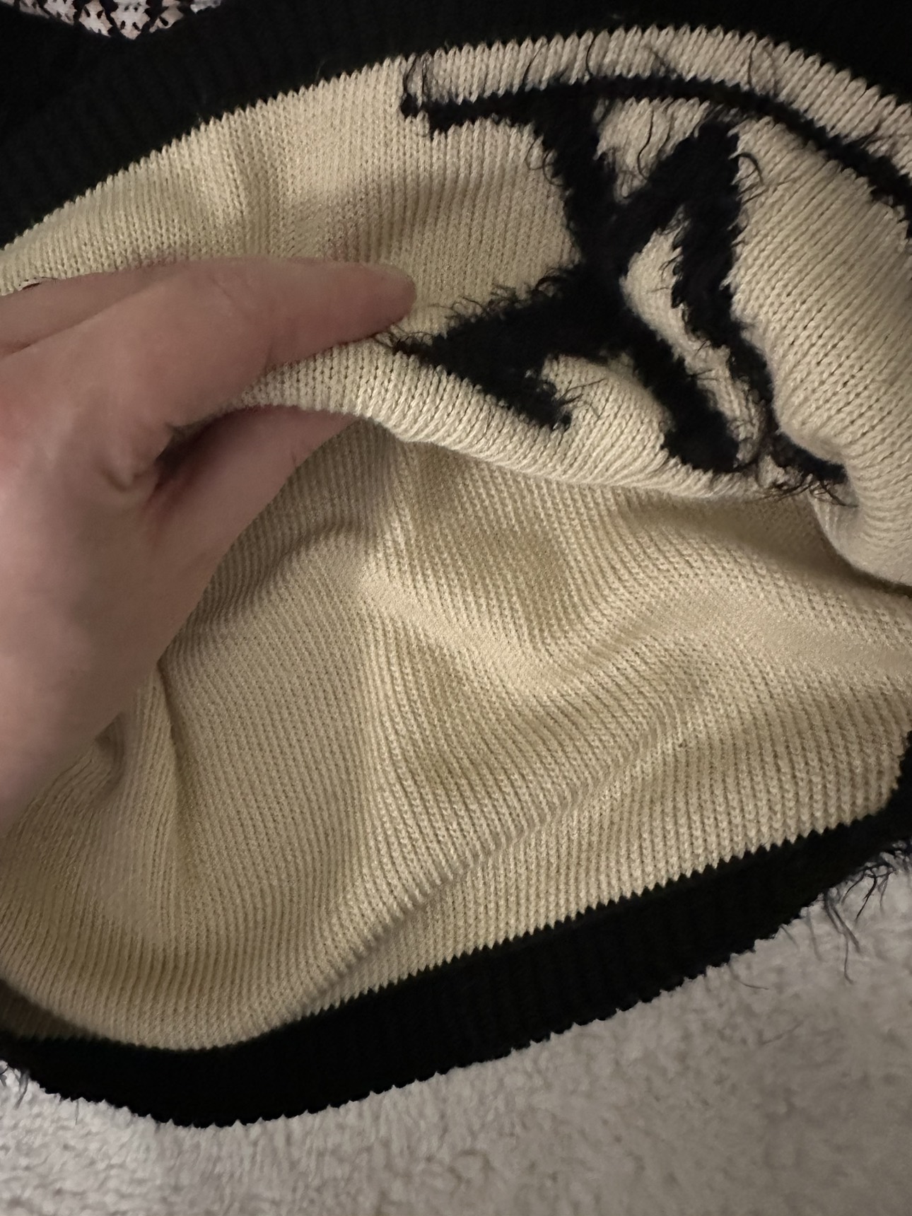 LV Mini size XS - photo 3