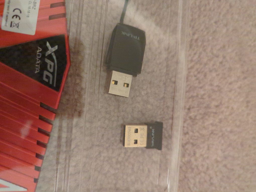 🥕 computer parts image indicator(5)