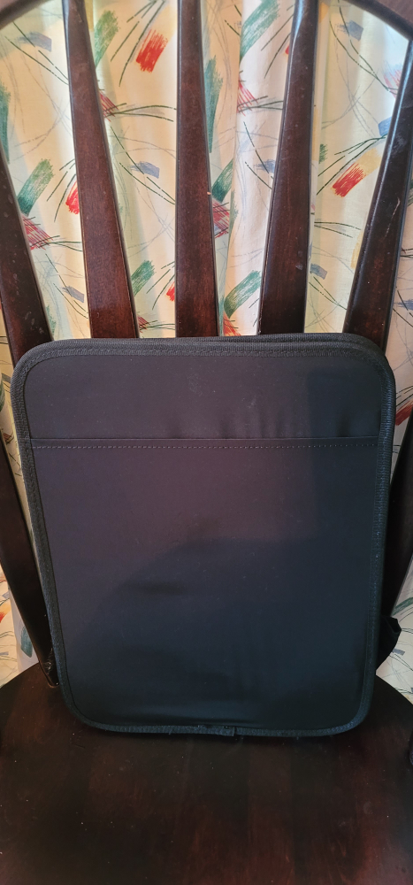 backpack organizer OBO - photo 2