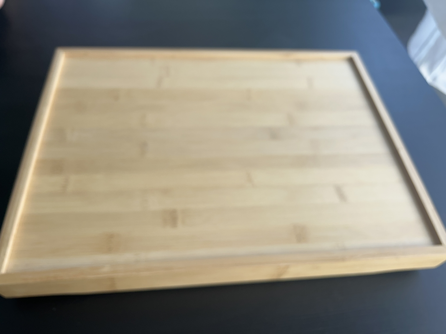 Wood tray image indicator(2)
