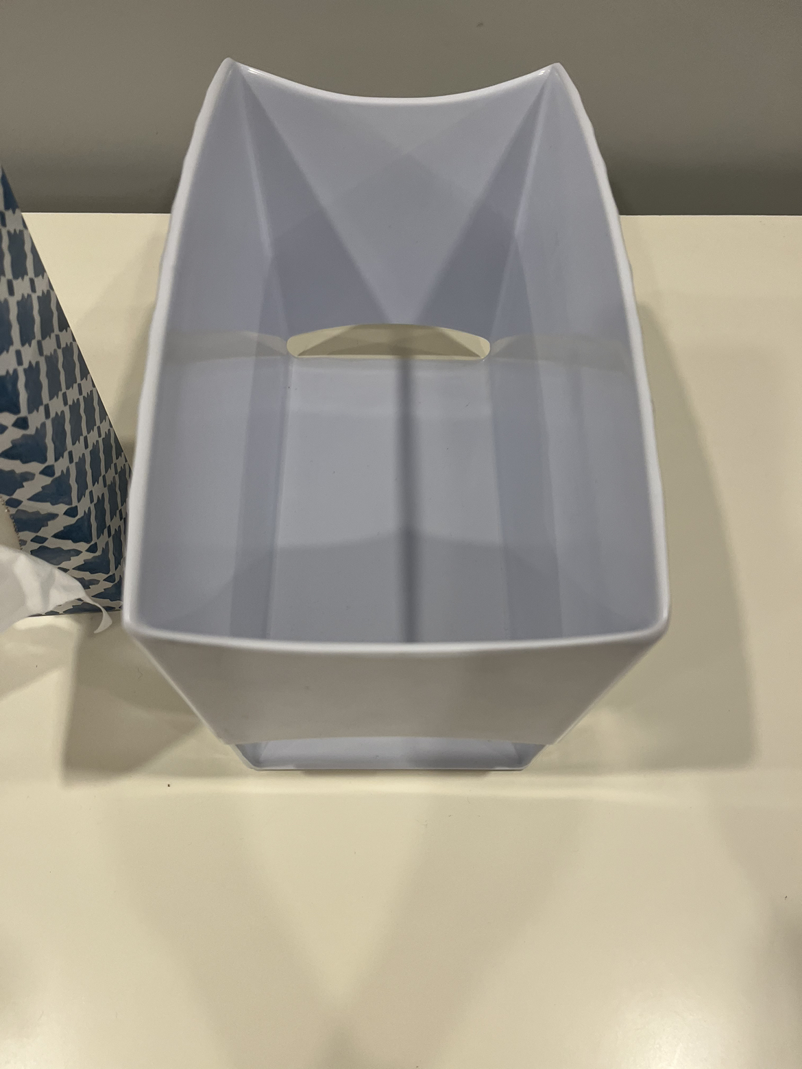 Household kitchen items x 8 for $24 image indicator(10)