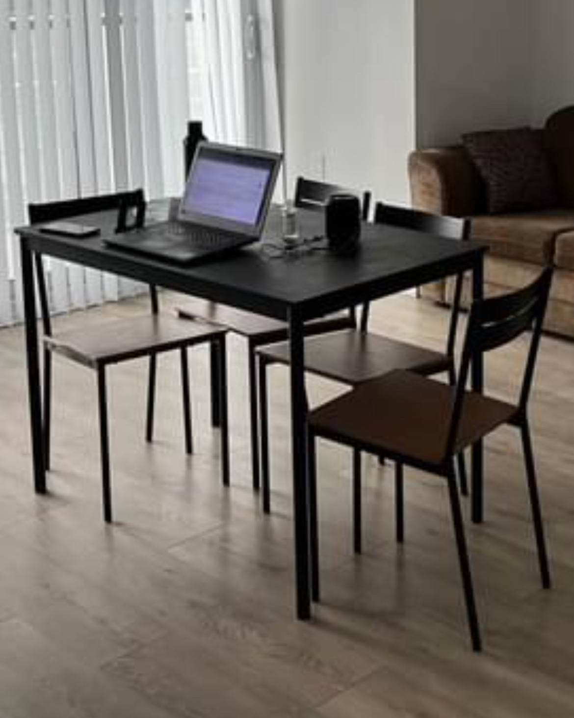 Dining set thumbnail