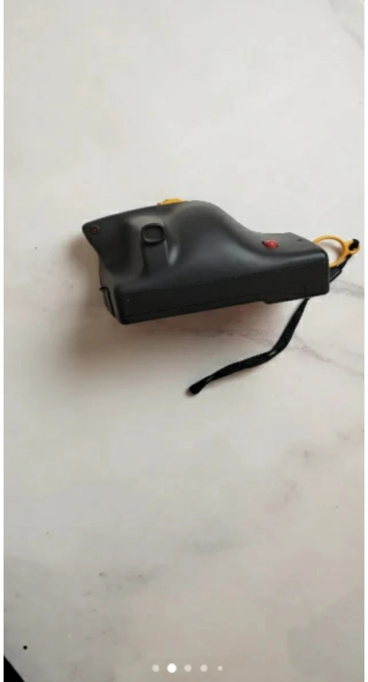Polaroid Joycam - photo 2