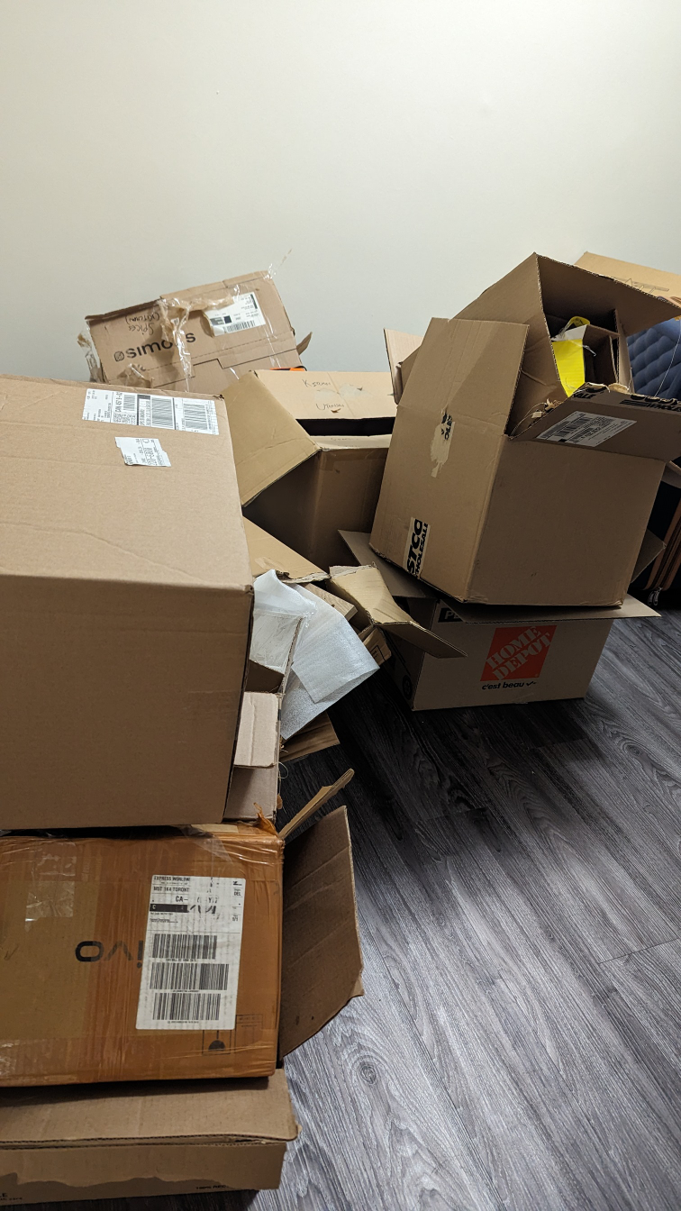 Moving Boxes thumbnail