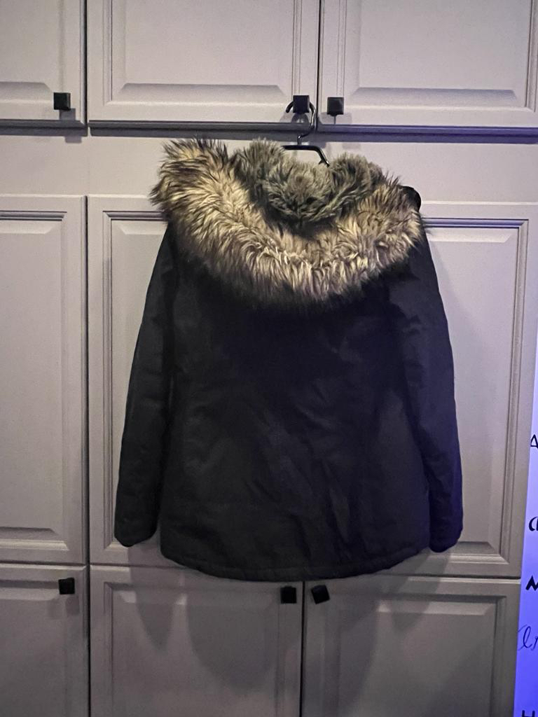 Winter Jacket image indicator(8)