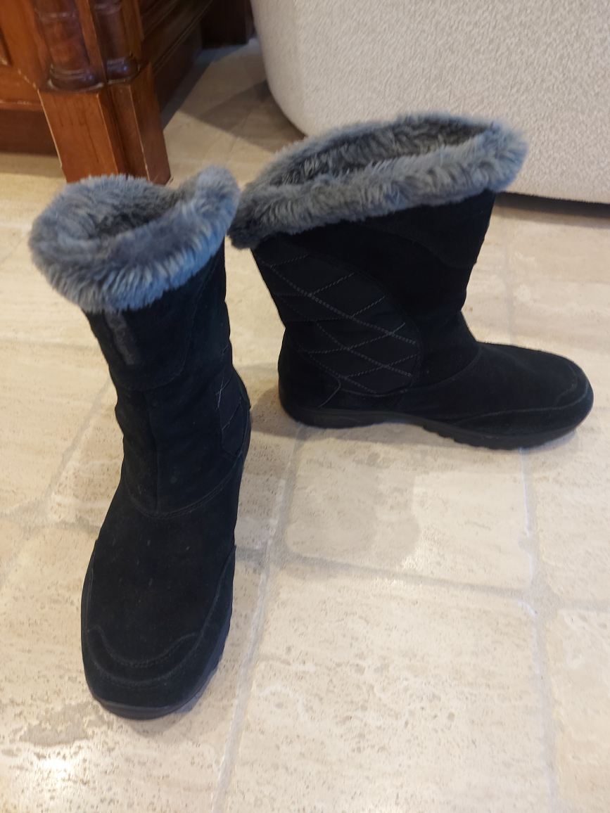 winter boots image indicator(3)