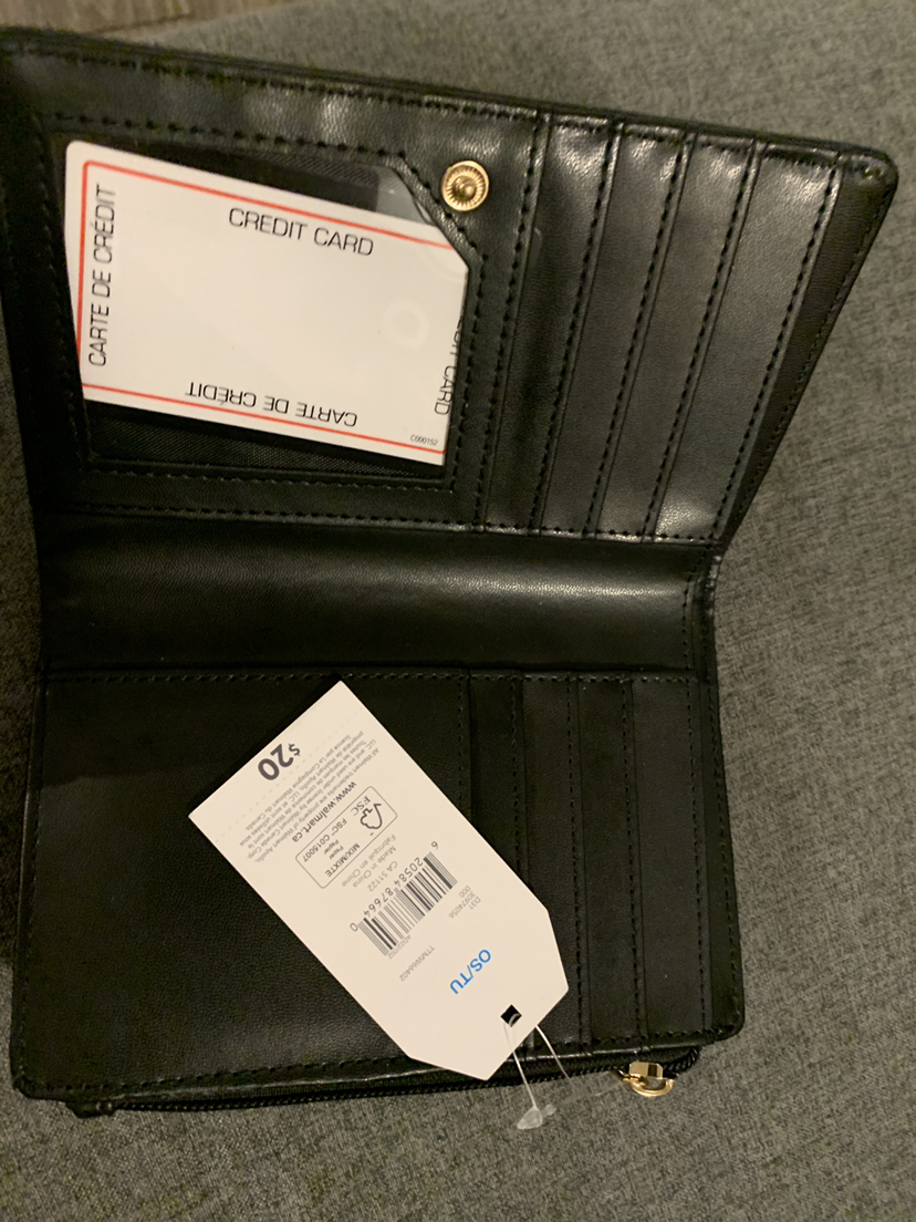 Wallet image indicator(2)