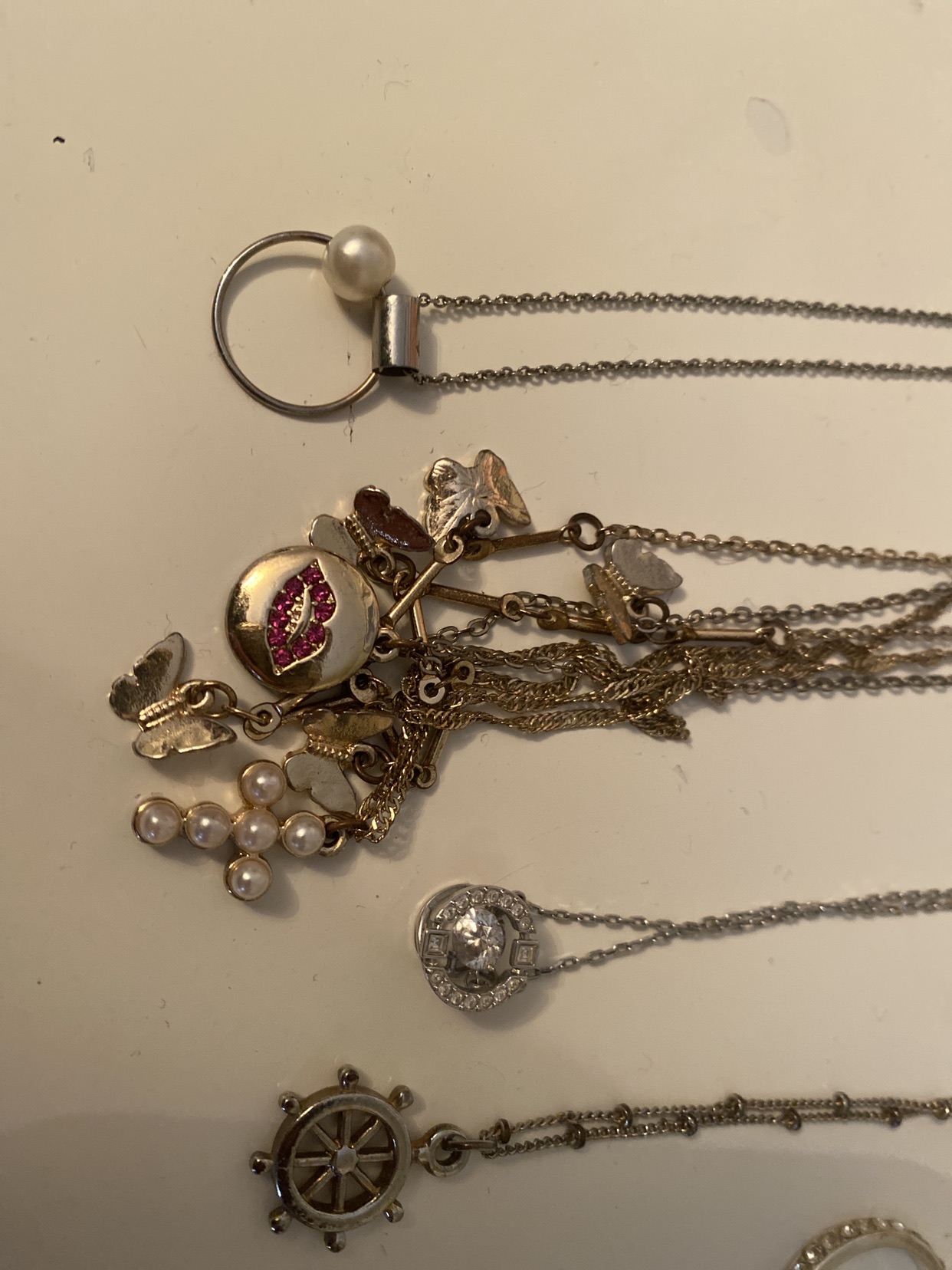 Jewelry thumbnail
