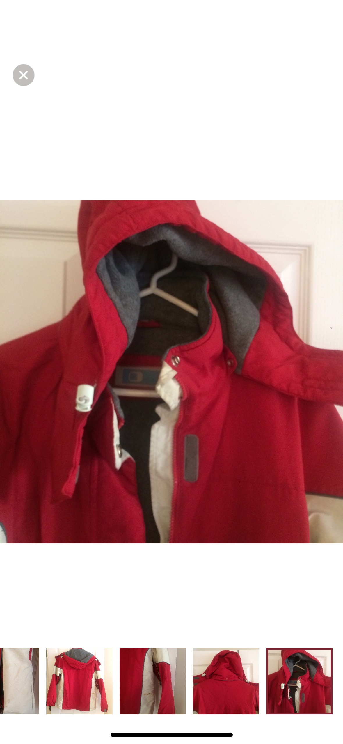 #freecycle image indicator(8)