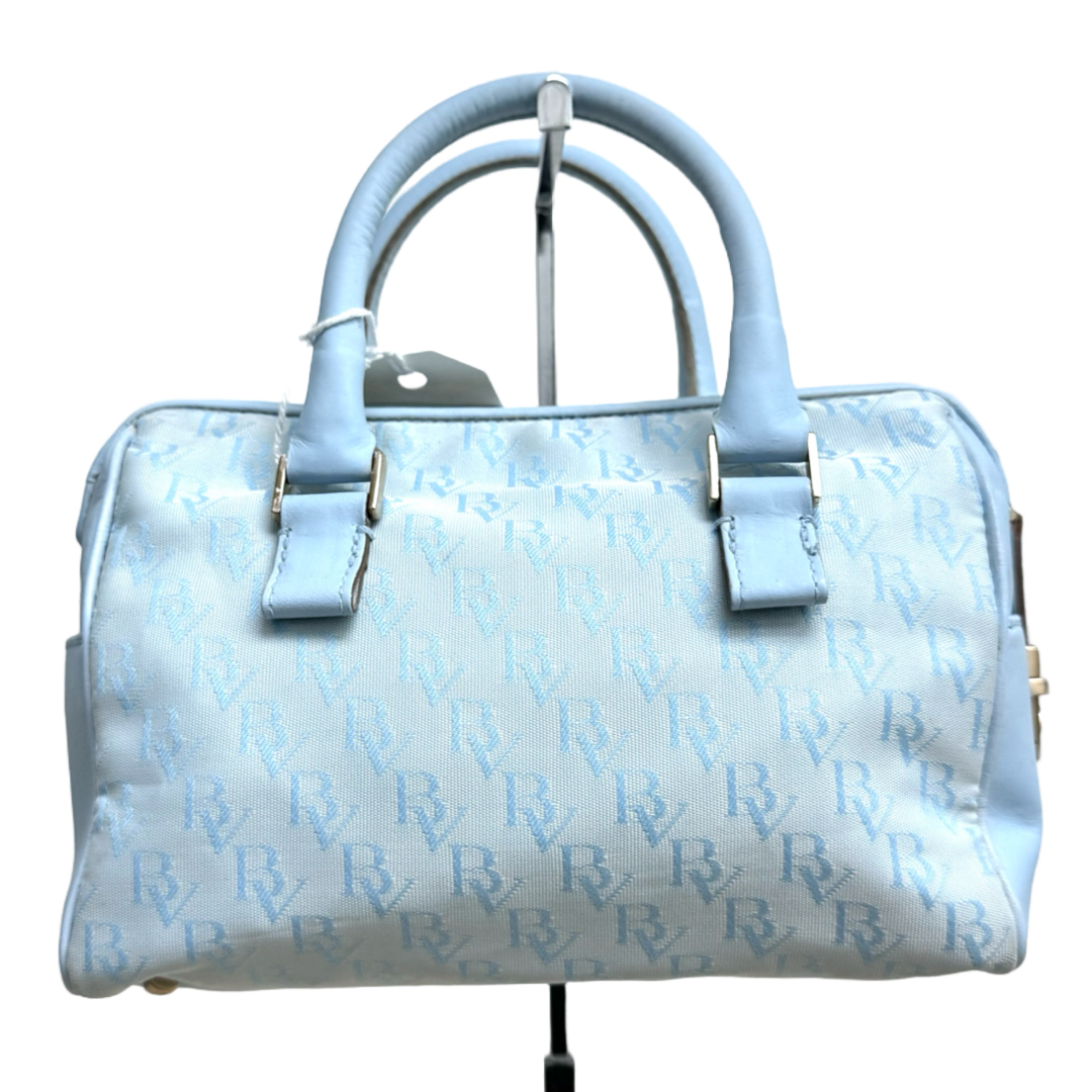 Bottega Veneta Mini Bag