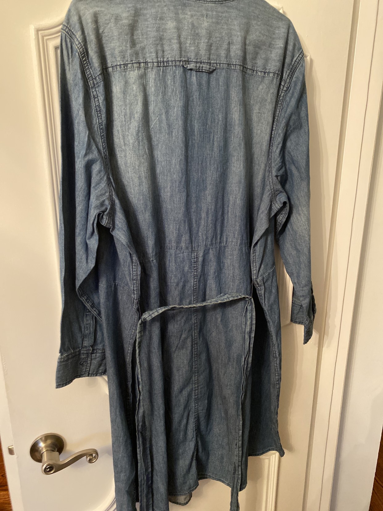 Dress thumbnail