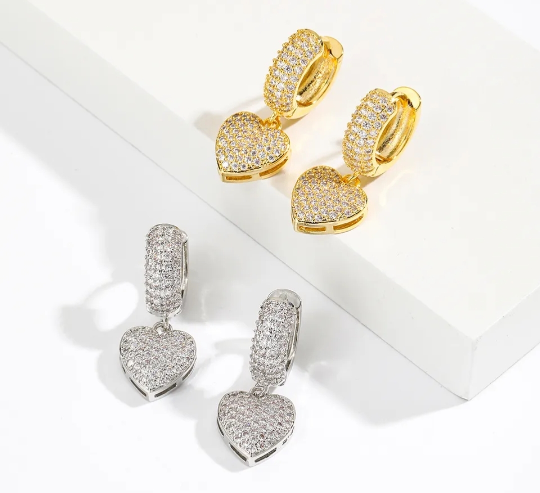 jewels thumbnail