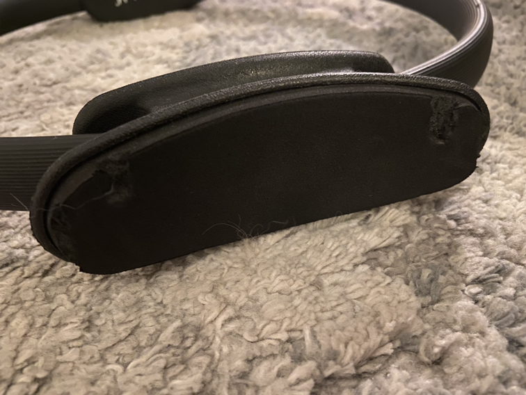 Gaiam Pilates Fitness Ring 15” - photo 5
