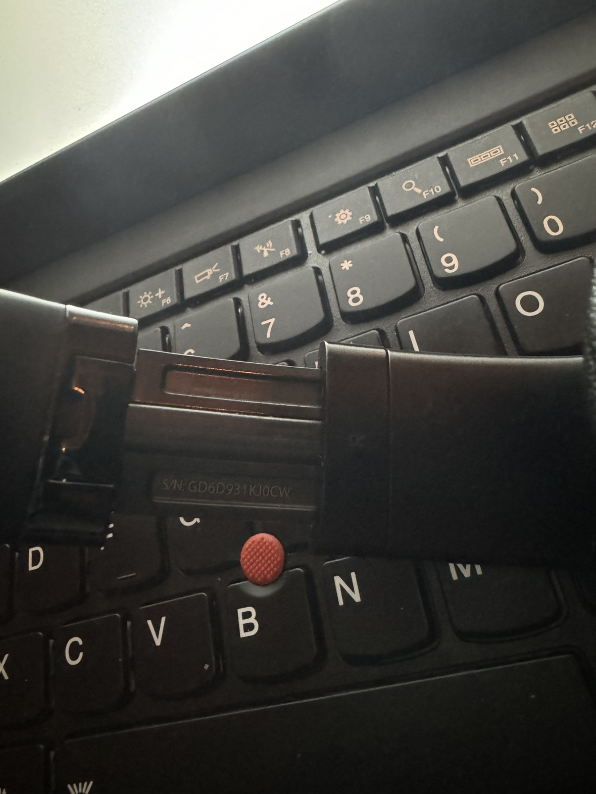 Beats by Dr. Dre, Beats Studio3 image indicator(5)