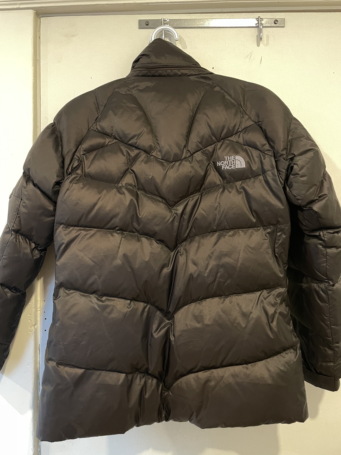 The North Face Women’s Jacket - photo 2