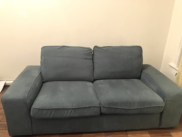 IKEA Couch
