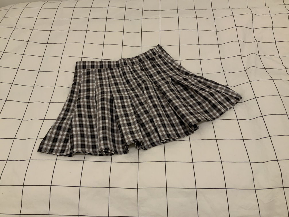 skirt listing image indicator(3)