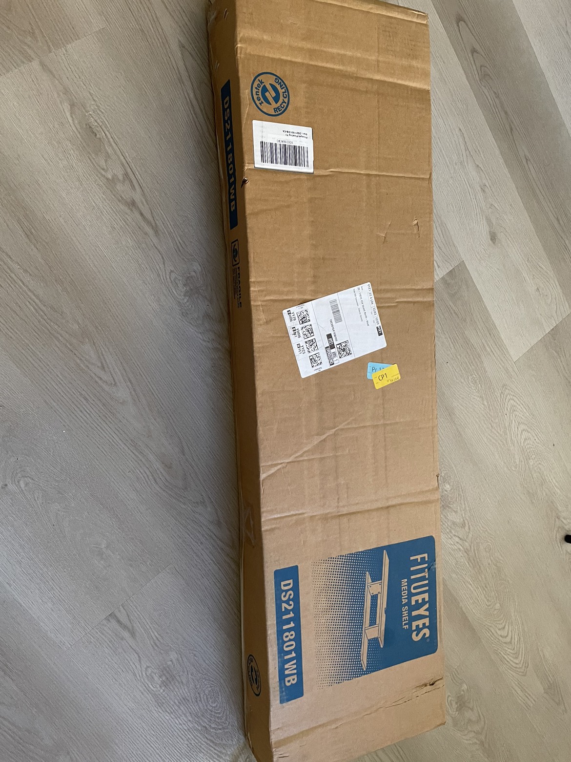 Floating tv stand image indicator(7)