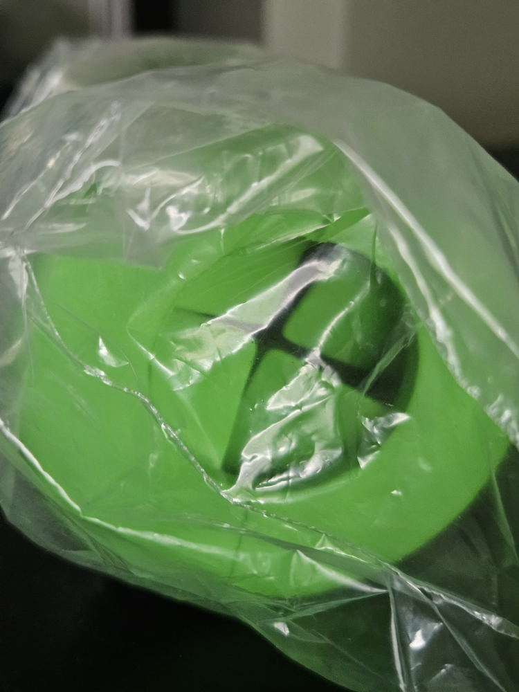 Food Dispensing Dog Toys Treat Leaking Puppy Chew Toys - photo 3