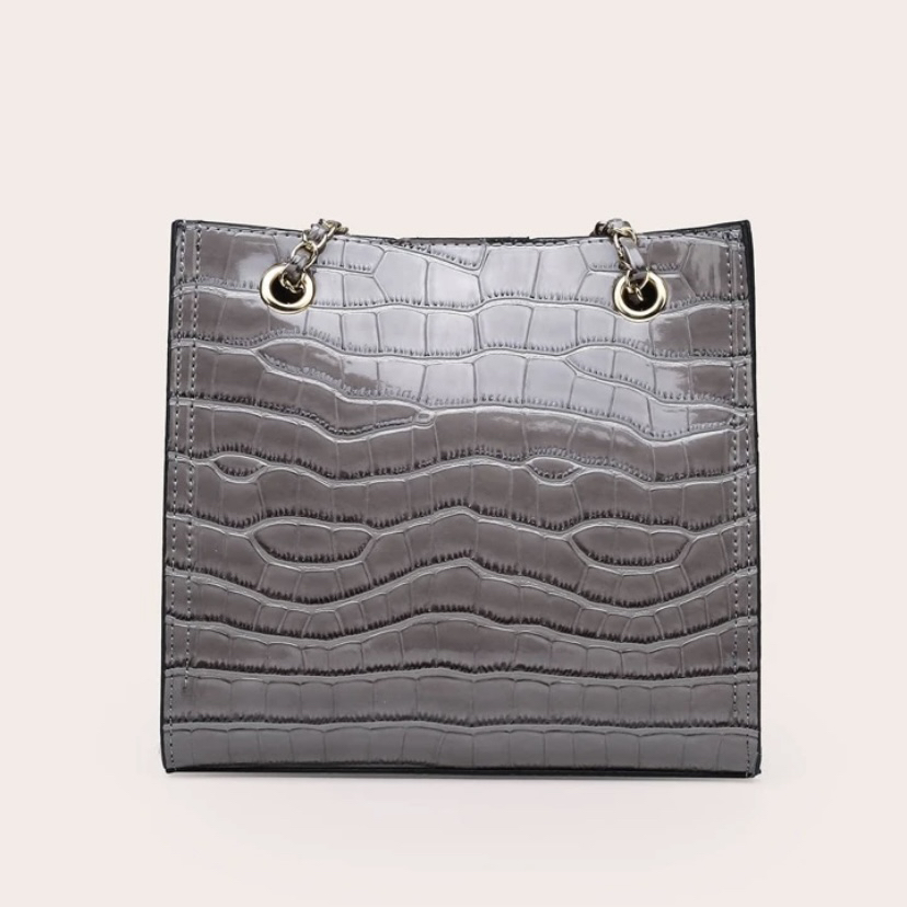 Shoulder bag/handbag image indicator(2)