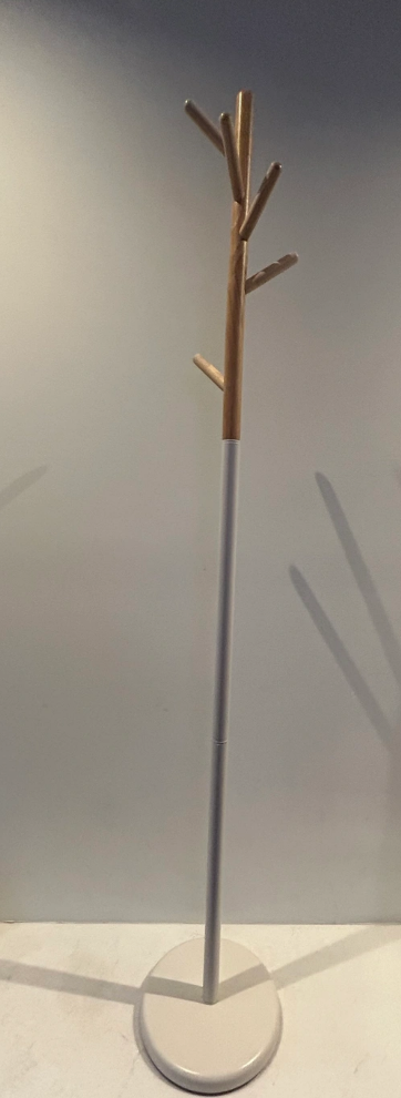 Coat Hanger