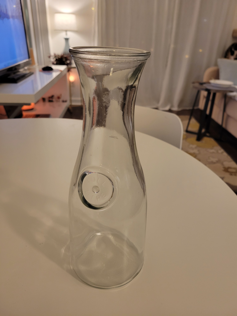 Water Jug thumbnail