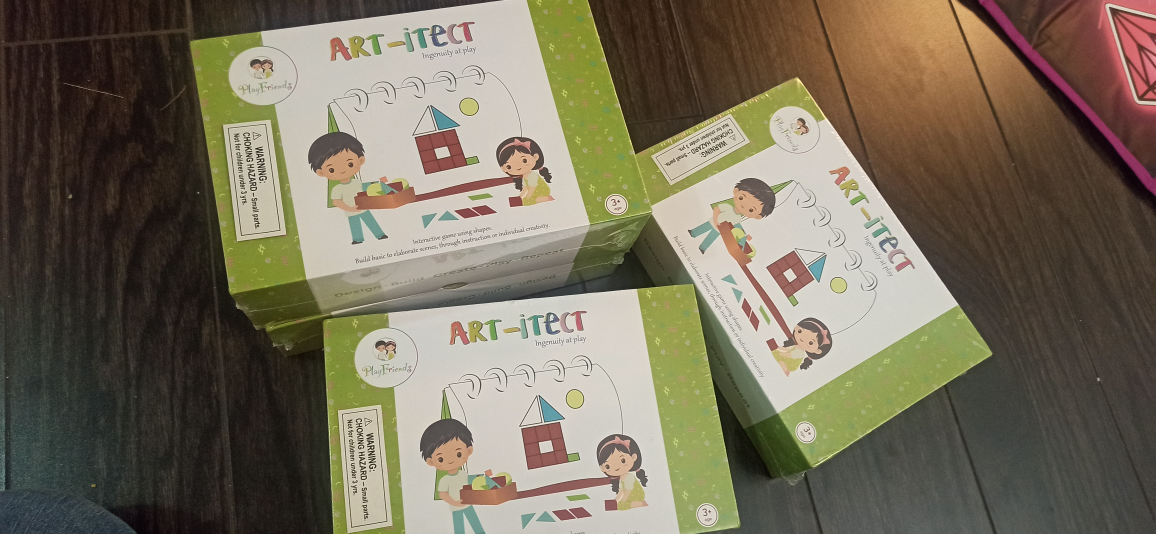 new wooden shapes pattern blocks image indicator(2)