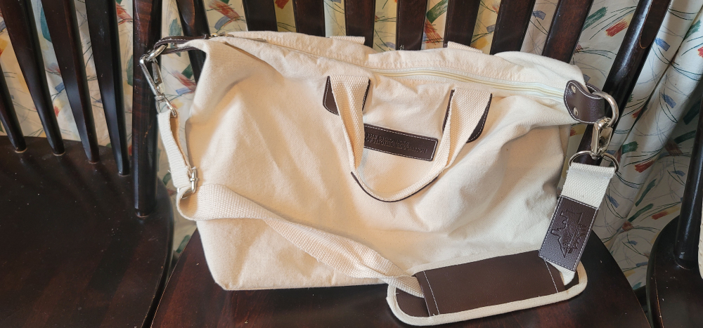 bag