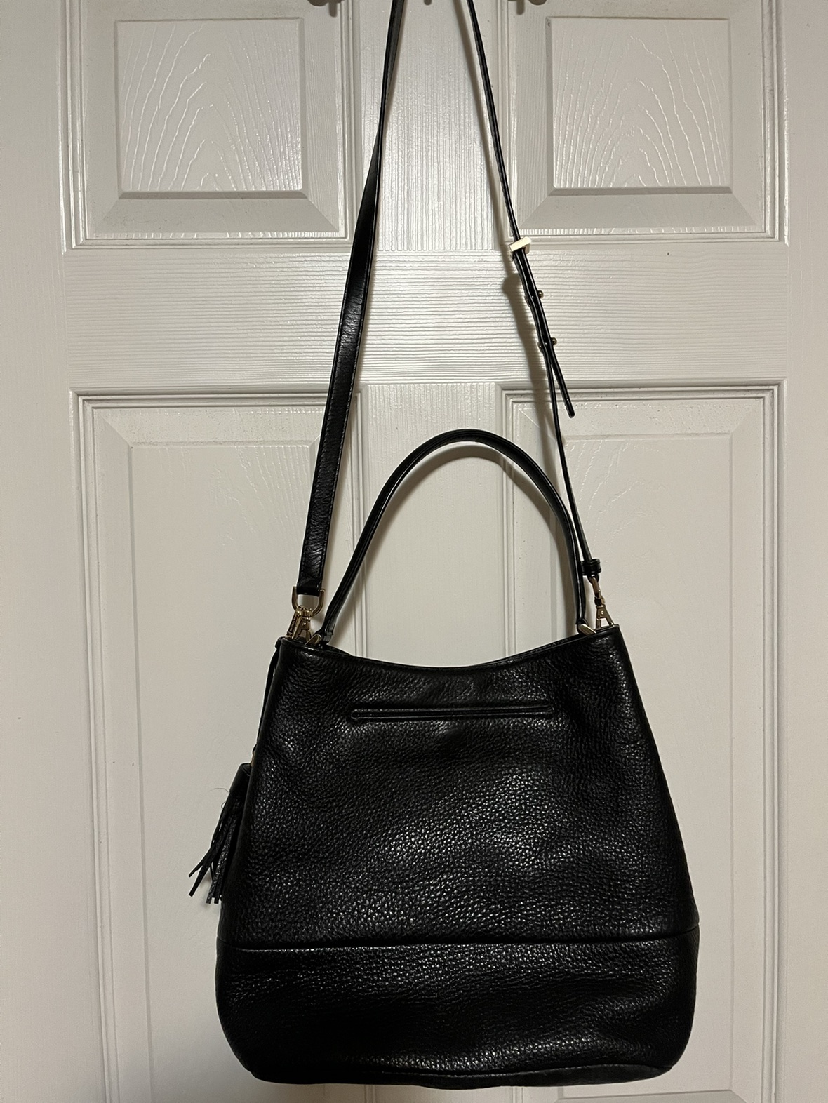 Micheal kors purse - photo 2