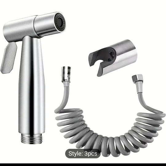Bidet Sprayer thumbnail