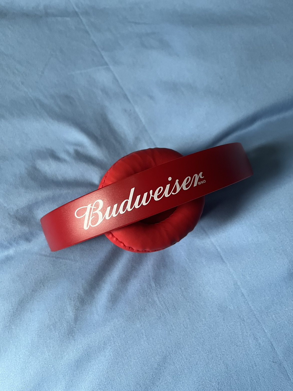 Wireless Headphone image indicator(3)