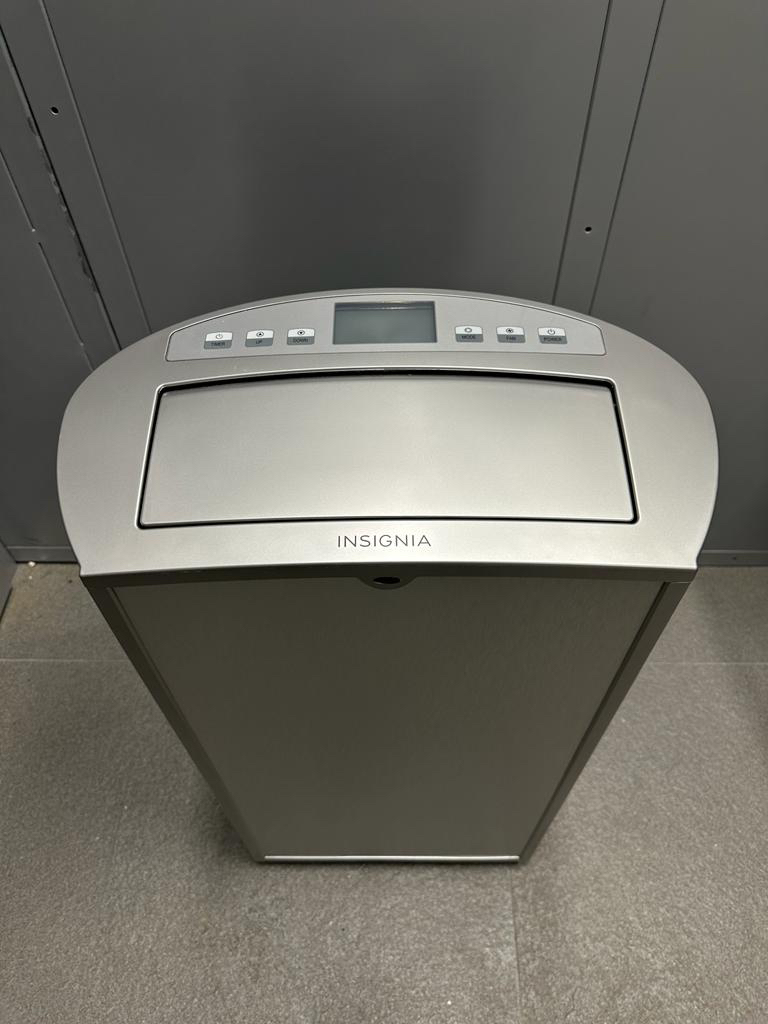 Insignia Portable A/C image indicator(2)