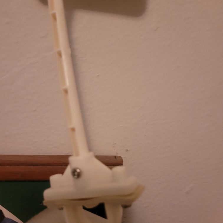 vintage snoopy peanuts kids bike mirror image indicator(4)