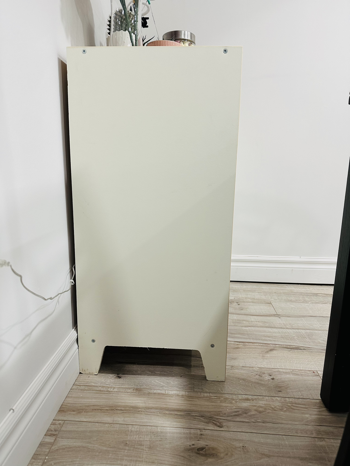 Dresser - photo 2