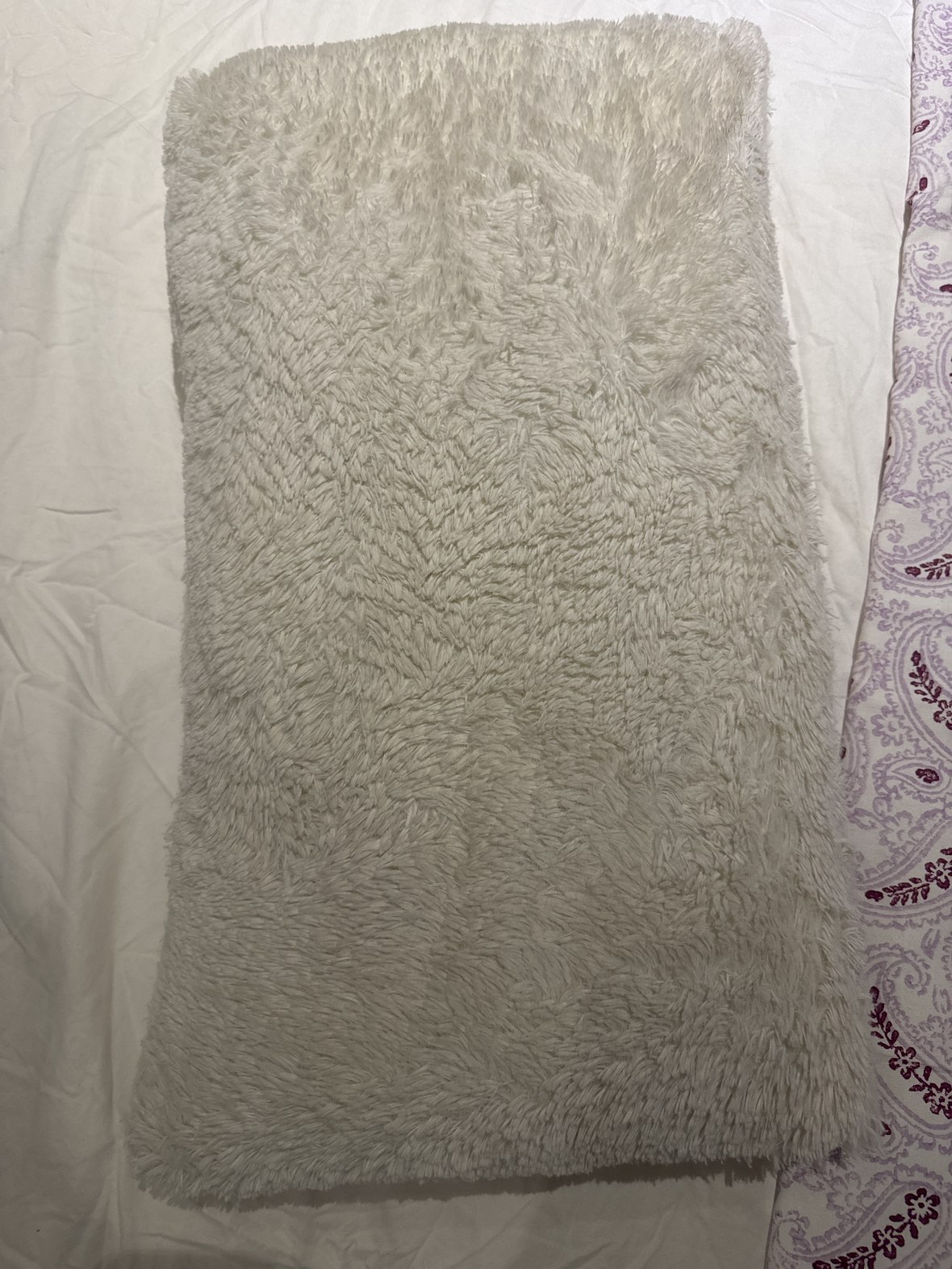 Pillow - photo 5