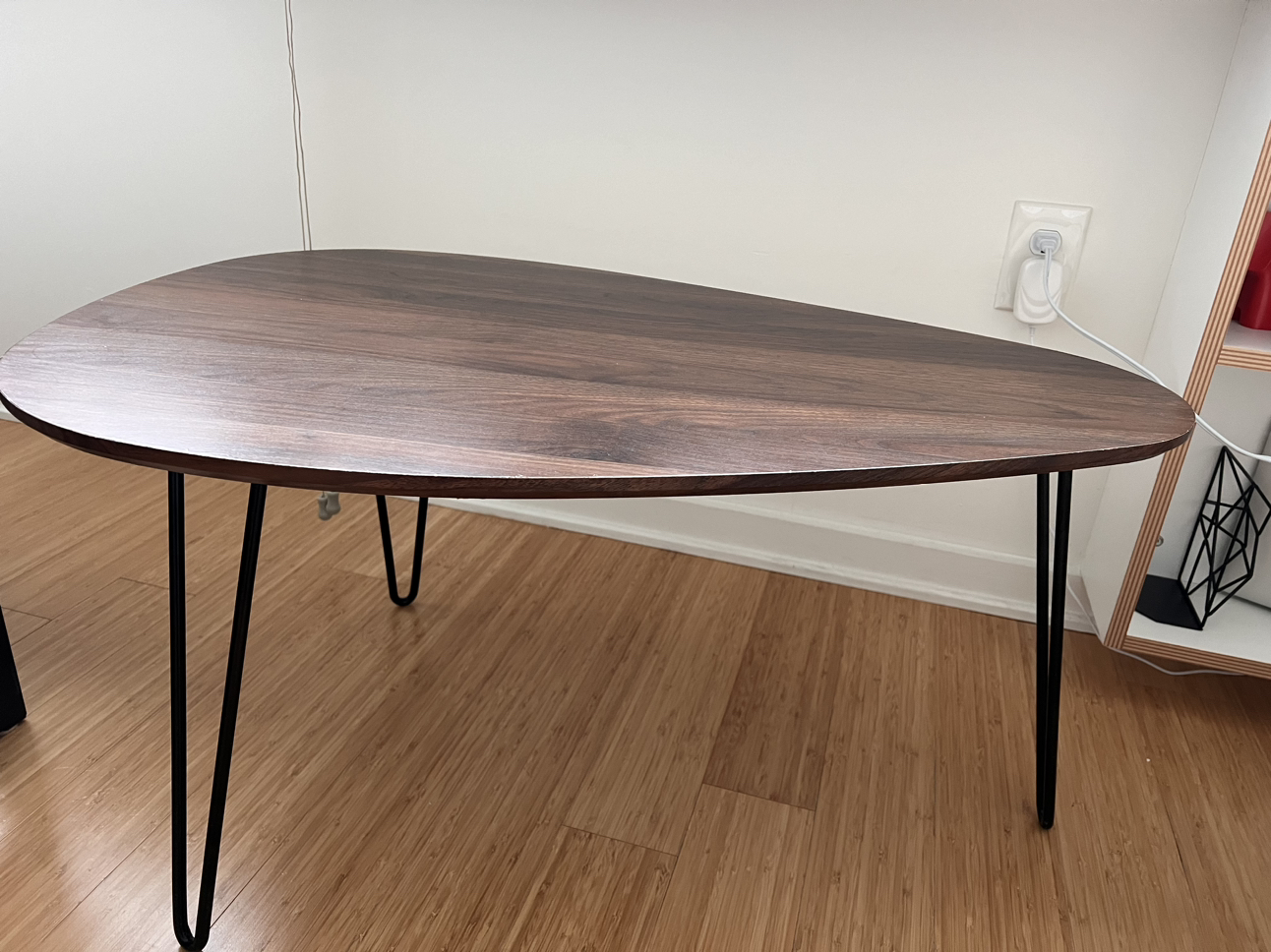 Modern Coffee table
