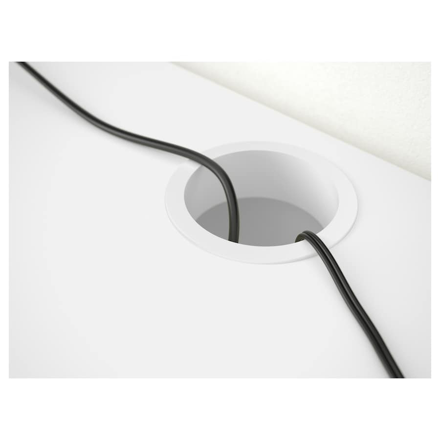 Table image indicator(3)