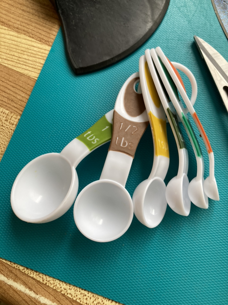 measuring spoons thumbnail